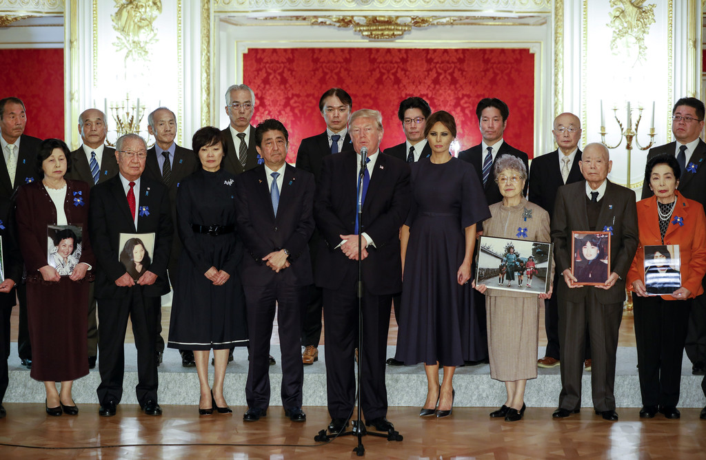 Trump Japan _8_.jpg
