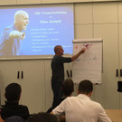 Trainerfortbildung Klaus Schmidt-7.jpg