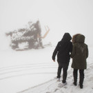 SchneeGaisberg06112017008.jpg