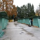 20171106fmt_adventzauber_ta_002.JPG