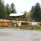 20171106fmt_adventzauber_ta_003.JPG