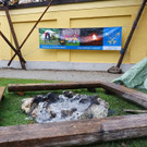 20171106fmt_adventzauber_ta_005.JPG