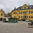 20171106fmt_adventzauber_ta_006.JPG