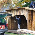 20171106fmt_adventzauber_ta_008.JPG