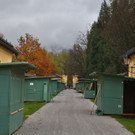 20171106fmt_adventzauber_ta_009.JPG