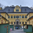 20171106fmt_adventzauber_ta_010.JPG