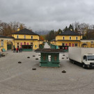 20171106fmt_adventzauber_ta_011.JPG