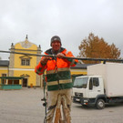20171106fmt_adventzauber_ta_012.JPG