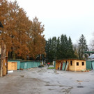 20171106fmt_adventzauber_ta_013.JPG