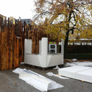 20171106fmt_adventzauber_ta_014.JPG