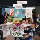 Germany_Climate_Talks_44744.jpg