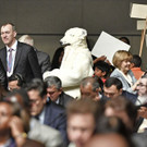 Germany_Climate_Talks_57426.jpg