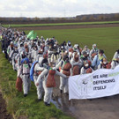 Germany_UN_Climate_Summit_Demonstration_05210.jpg