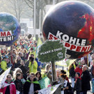 Germany_Climate_Summit_44167.jpg
