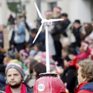 Germany_Climate_Summit_70230.jpg