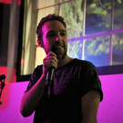IMG_8771.JPG