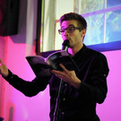 IMG_8796.JPG