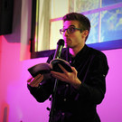 IMG_8800.JPG