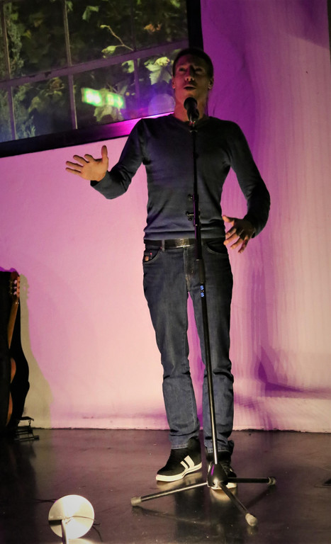 IMG_8830.JPG