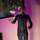 IMG_8830.JPG