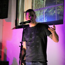 IMG_8840.JPG