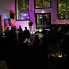 IMG_8842.JPG