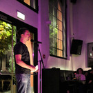 IMG_8854.JPG