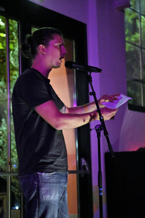 IMG_8856.JPG