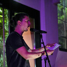 IMG_8856.JPG