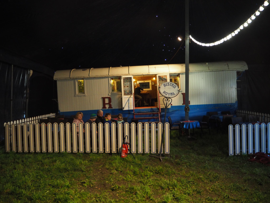 PB035683.JPG