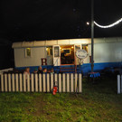 PB035683.JPG
