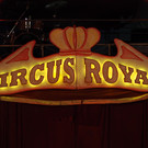 PB035689.JPG