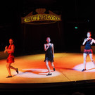 PB035806.JPG
