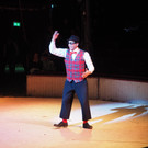 PB035848.JPG