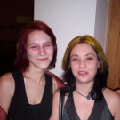 725420.jpg