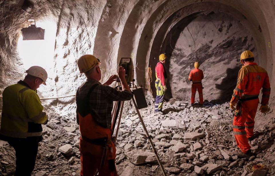 Arlbergtunnelsanierung 3.jpg