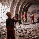 Arlbergtunnelsanierung 3.jpg