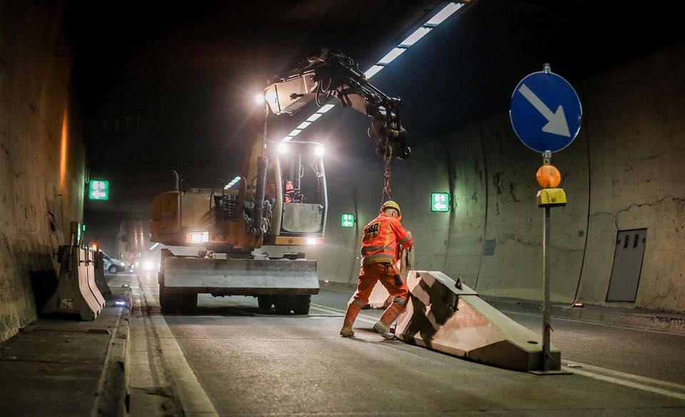 Arlbergtunnelsanierung 1.jpg