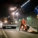 Arlbergtunnelsanierung 1.jpg