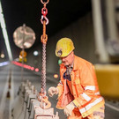 Sanierung Arlbergtunnel 1.jpg