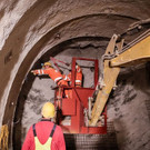 Sanierung Arlbergtunnel 2.jpg