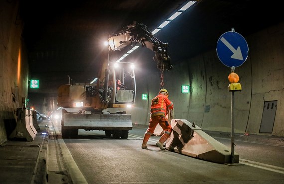 Sanierung Arlbergtunnel 3.jpg