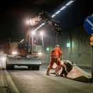 Sanierung Arlbergtunnel 3.jpg