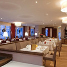 325_hotel-steiner-restaurant.jpg