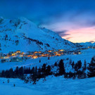 355_hotel-steiner-winter-in-obertauern.jpg