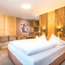 3994_hotel-steiner-doppelzimmer-naturgenuss.jpg