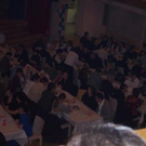 725430.jpg