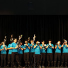 105-IMG_0762.JPG