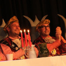 IMG_4637.JPG