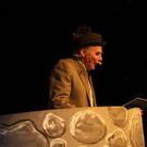 IMG_4657.JPG